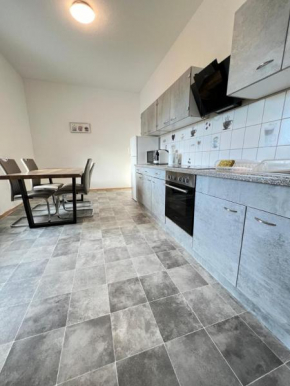 ProStay Central Apartments